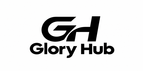 Glory hub